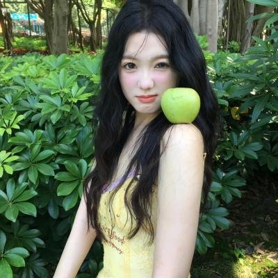 人海孤鸿