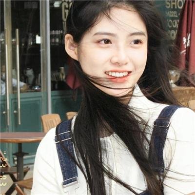 奇异贤伴黑色天使第二季