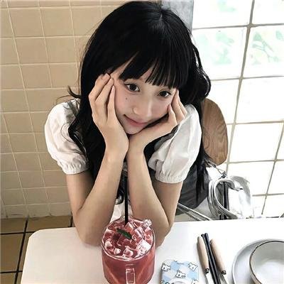 星云结晶