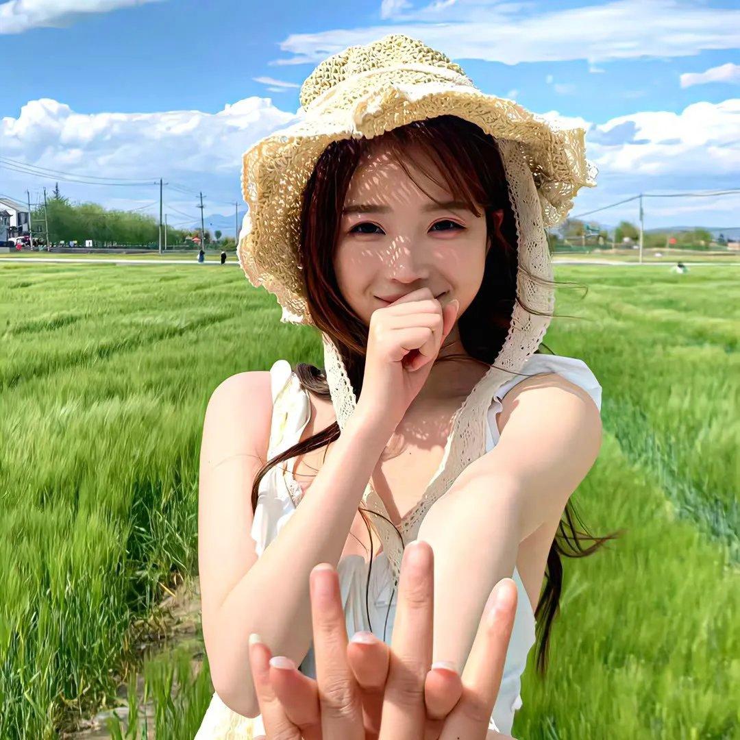 可可西里