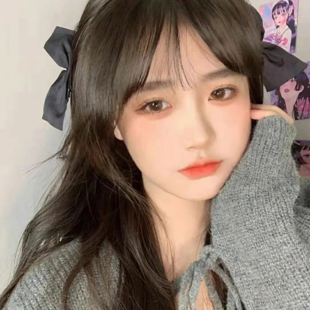 陀枪师姐3粤语
