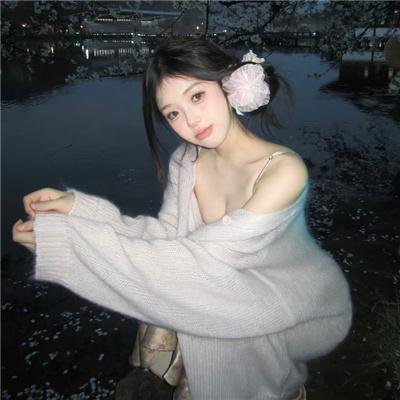 滚烫的青春
