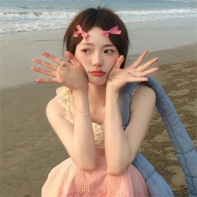 天水围的夜与雾