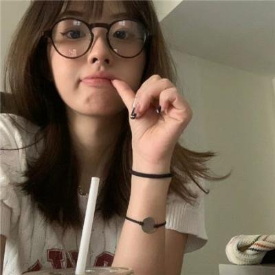 老鼠的麻烦