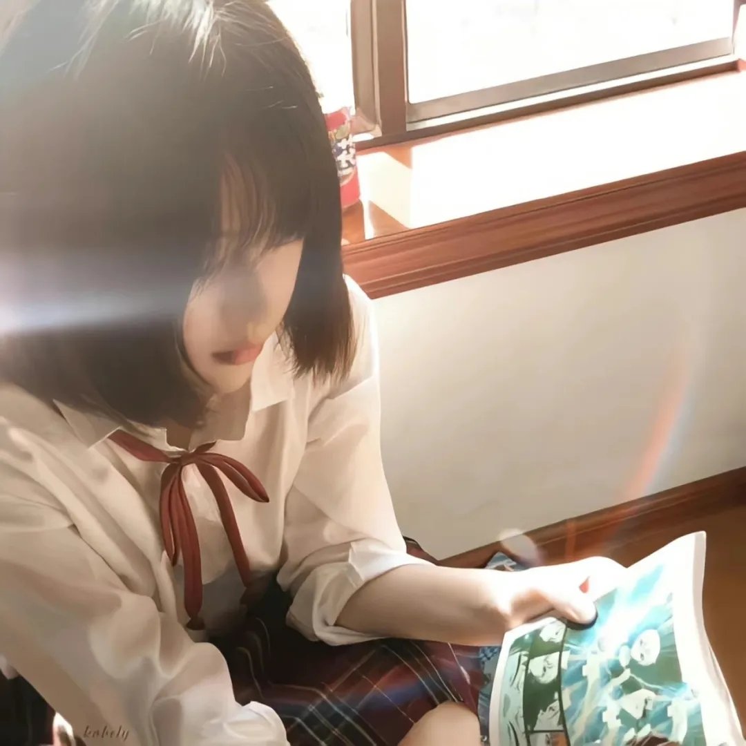 情殷助学
