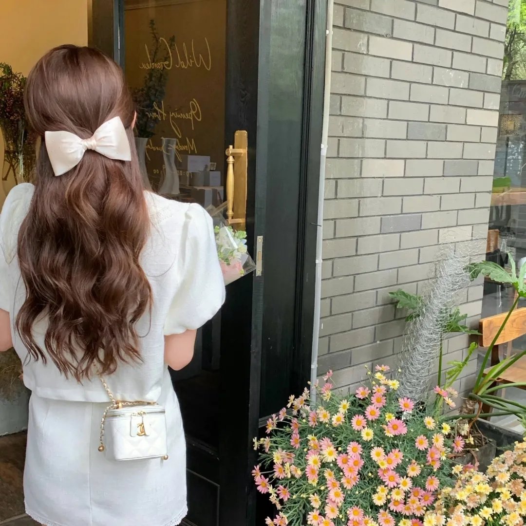 甜甜圈之王
