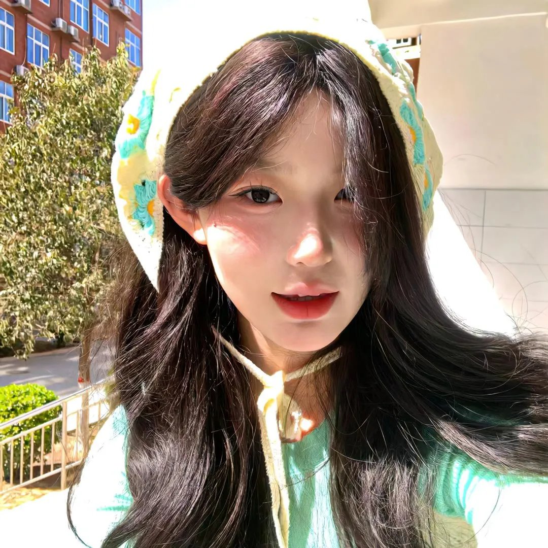 铁汉妖姬
