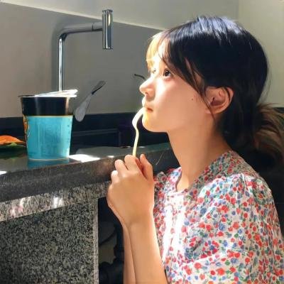 花木兰1964国语