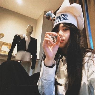 枭巢荡娃
