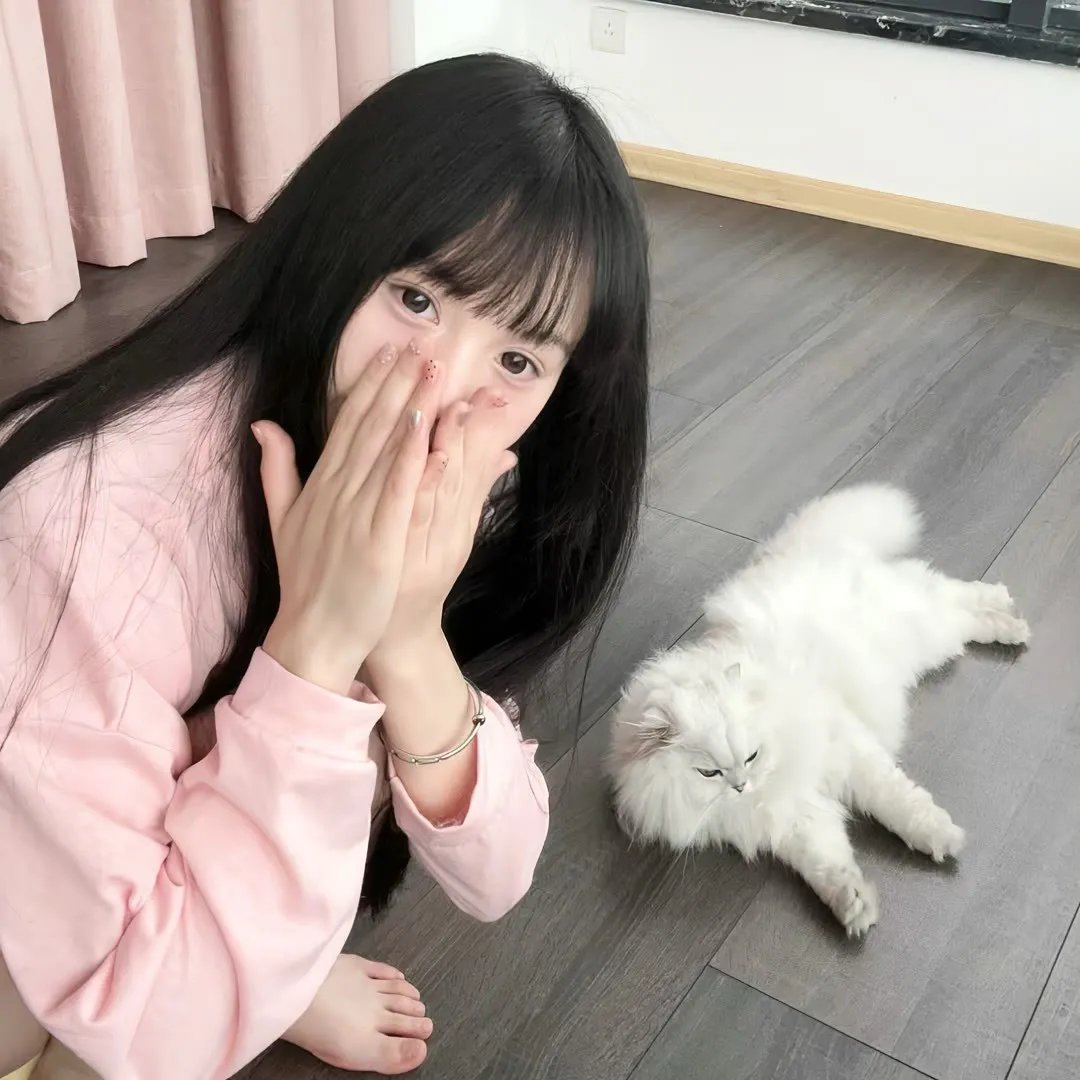 黑狱断肠歌之砌生猪肉