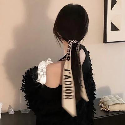 连锁杀机