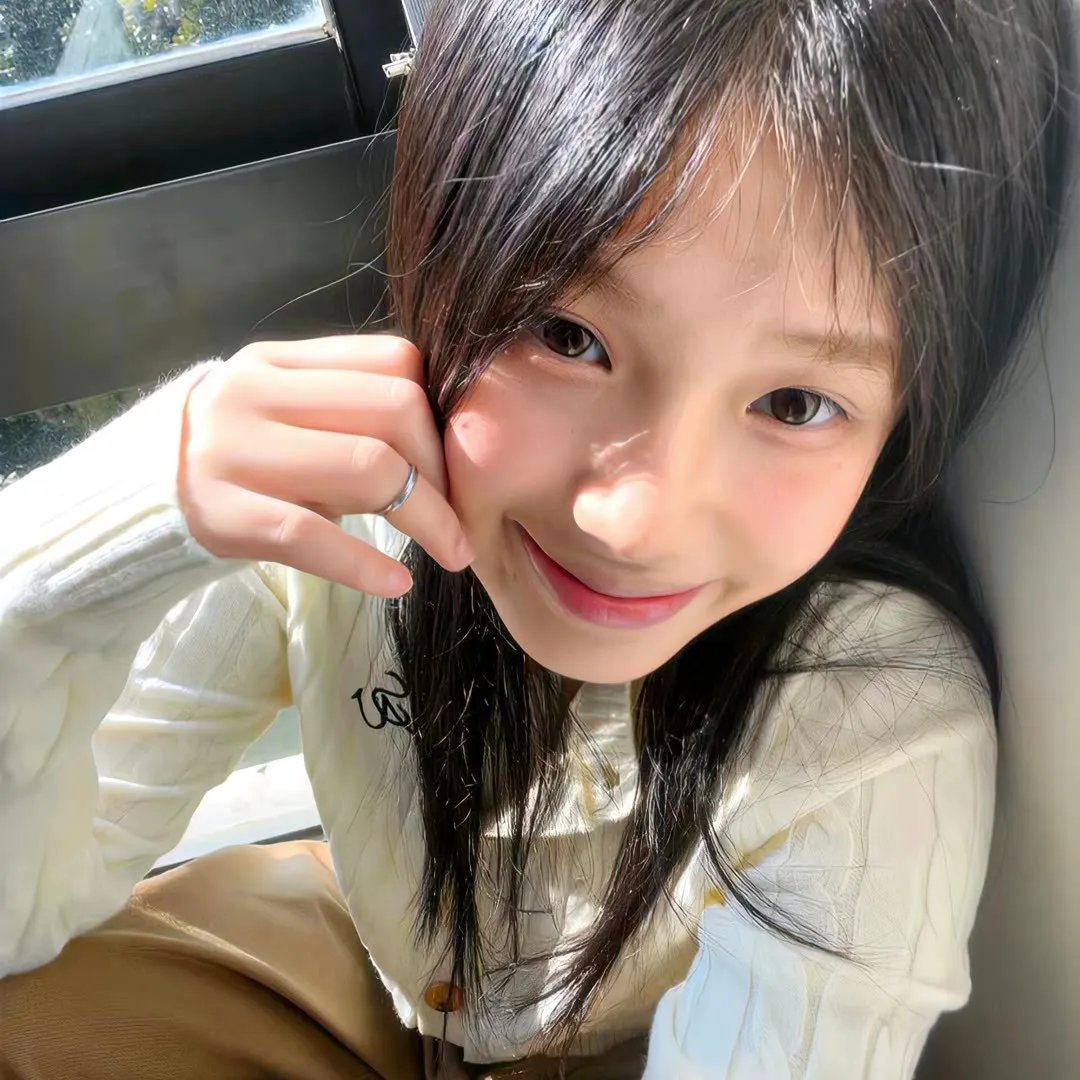 俏女复仇