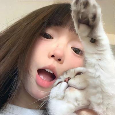 伽马射线效应