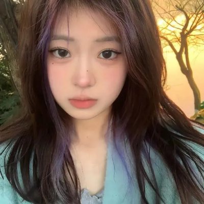 女篮双娇